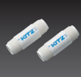 product-1270-thumbnail