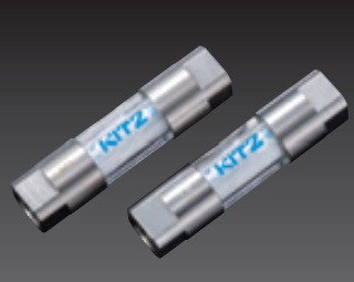 product-1271-thumbnail
